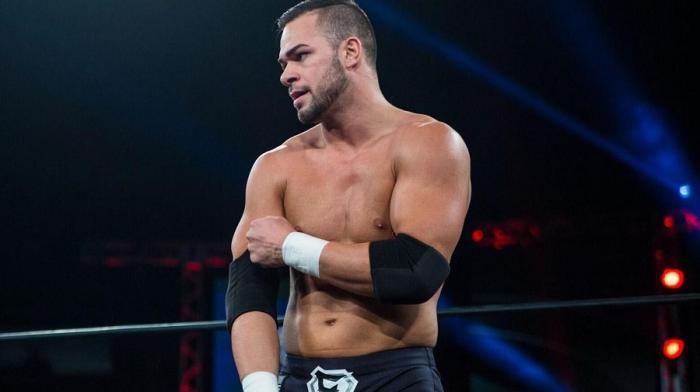 Flip Gordon: 'La gente piensa que no puedes ganarte la vida como ...