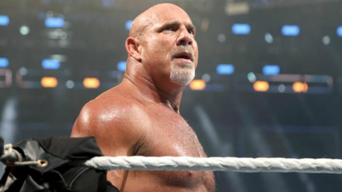 La cuenta en Twitter de Goldberg es hackeada y amenaza a Donald Trump