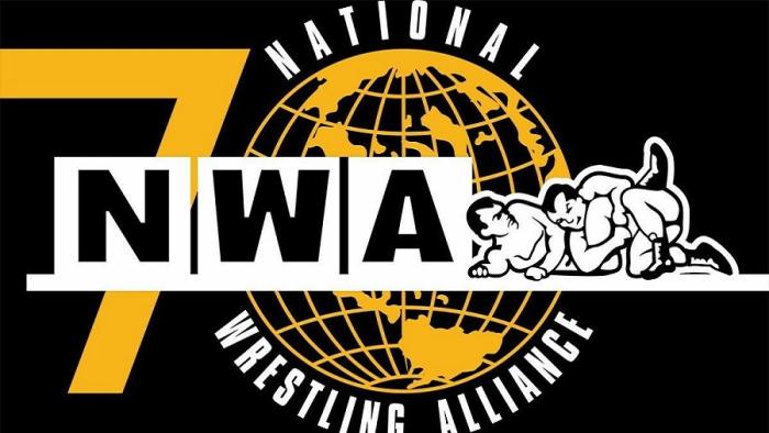 NWA realizará un evento por su 70º Aniversario