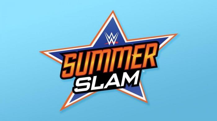 WWE SummerSlam 2019 se celebrará en Canadá