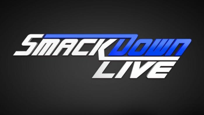 Superestrellas tras bastidores para esta noche en WWE SmackDown Live