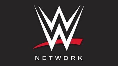 Una encuesta revela nuevos conceptos de programas para WWE Network