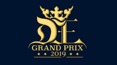 DDT Pro-Wrestling anuncia las fechas y recintos para su torneo D-King Grand Prix 2019