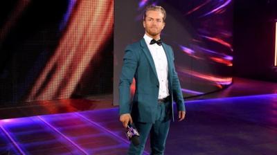 Drake Maverick afirma que su salida de Impact Wrestling fue por motivos económicos