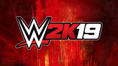 WWE 2K19 Tráiler de Gameplay: The Phenomenal One