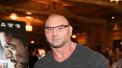 Batista habla de los sacrificios que hizo a lo largo de su carrera en WWE