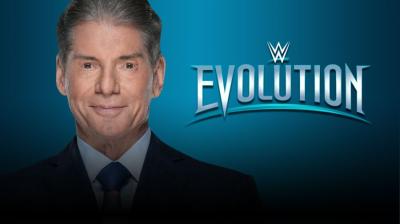 WWE noticias y rumores: Vince McMahon al mando de Evolution - Nuevo movimiento de Ronda Rousey