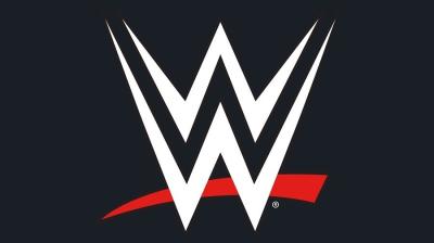 WWE registra varias marcas relacionadas con WCW