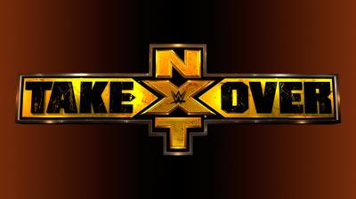 WWE noticias y rumores: NXT multiplicará esfuerzos en Nueva York - Rivalidad entre The Miz y Daniel Bryan