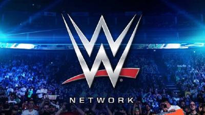WWE cambiaría el modelo de suscripción de WWE Network en 2019
