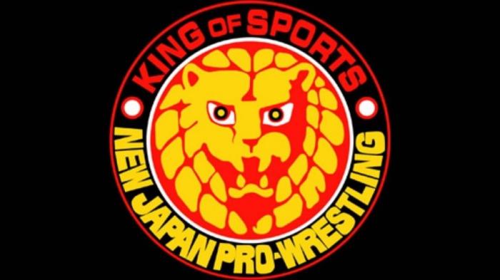 NJPW consigue acuerdos de emisión en más países de Europa