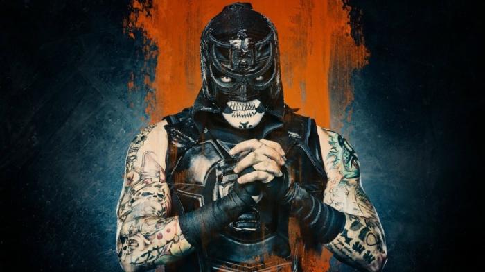 Pentagon Jr. acalla los rumores de su llegada a WWE