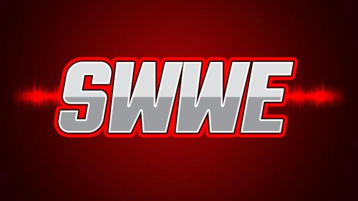 Solowrestling.com estrena nuevo programa de radio por Internet: SWWE