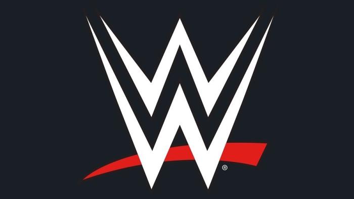 Directivos de Impact Wrestling asisten a una reunión en la oficinas de WWE