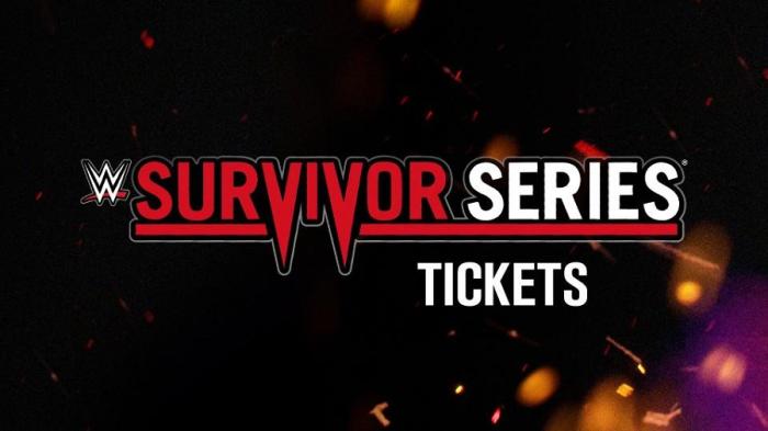 Combate clásico rumoreado para WWE Survivor Series 2018