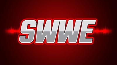 SWWE (Solo WWE) emitirá su cuarto programa en vivo esta noche con un especial de Super Show-Down