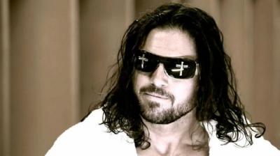 Johnny Impact, sobre Austin Aries: 'Quiero darle un puñetazo en la cara'