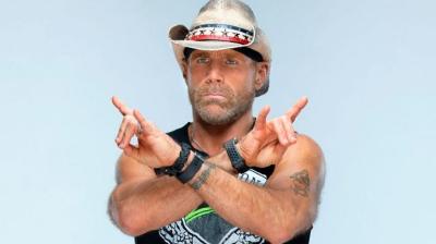 Los petrodólares de WWE: Shawn Michaels regresa por la fuerza del dinero