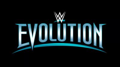 Se descarta un combate para WWE Evolution (contiene spoilers de NXT UK)