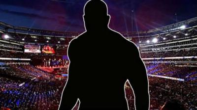SPOILER: Excampeón mundial hace su regreso a Ring of Honor