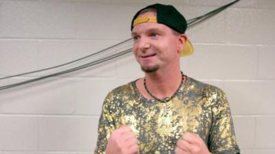 James Ellsworth habría rechazado una oferta de Impact Wrestling