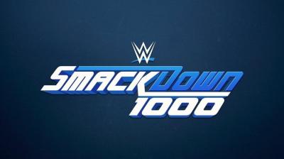 WWE SmackDown 1000 noticias y rumores: Batista llega tarde - Superestrellas entre bastidores