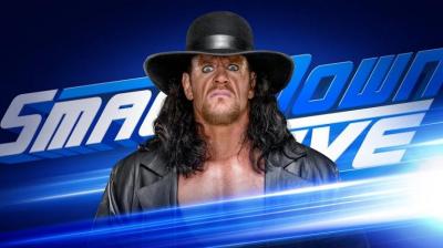 Review SmackDown Live 16 de octubre de 2018 (Especial capítulo 1000)