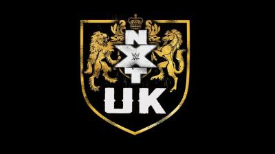 La llegada de NXT UK: Los 5 nombres que debes tener en cuenta