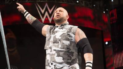 Bully Ray opina sobre la reacción del público hacia Becky Lynch