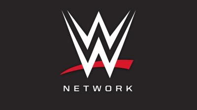 WWE habría comenzado a grabar material de house shows para emitir en WWE Network