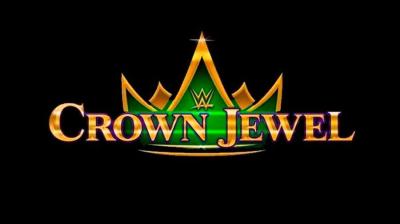 WWE emite una declaración sobre la situación de John Cena, Daniel Bryan y Crown Jewel