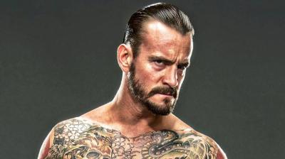 WWE noticias: CM Punk cumple 40 años - Rumores sobre las mujeres de NXT en Evolution