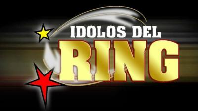 La lucha libre vuelve a Uruguay con Ídolos del Ring