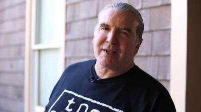 Scott Hall, a Vince McMahon: 'Si quieres que participe en el próximo show en Arabia Saudí, no tienes más que pedirlo'