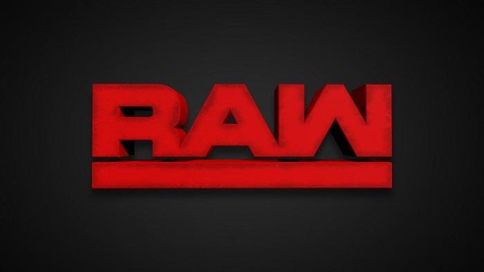 SPOILERS: Importantes nombres tras bastidores para esta noche en WWE RAW