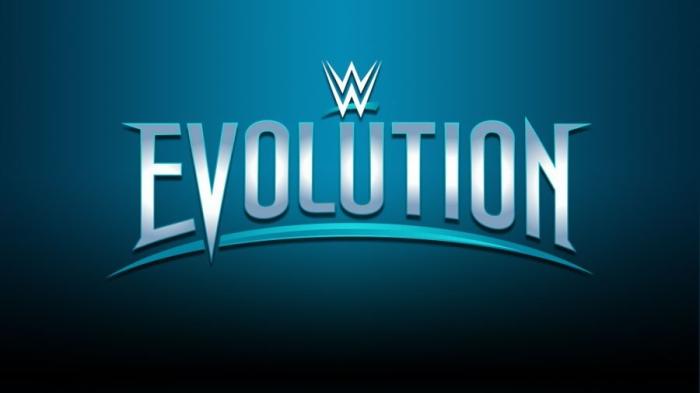 SPOILERS: Luchadoras de NXT programadas para WWE Evolution