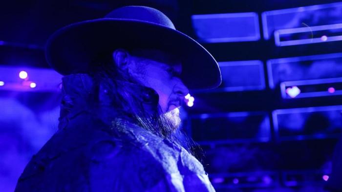 SmackDown Live supera en audiencia a Raw por segunda vez desde el Draft con su episodio número 1000