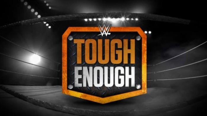 WWE estaría considerando la idea de traer Tough Enough de regreso