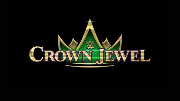 Se añaden nuevas apuestas para WWE Crown Jewel