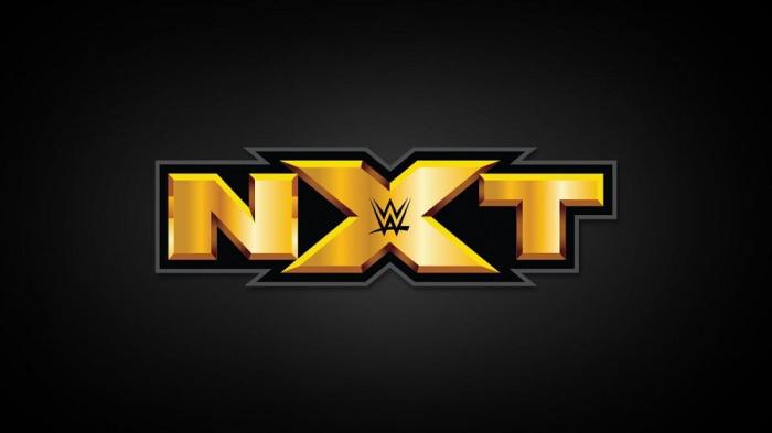 NXT realizará una nueva tanda de grabaciones en San José