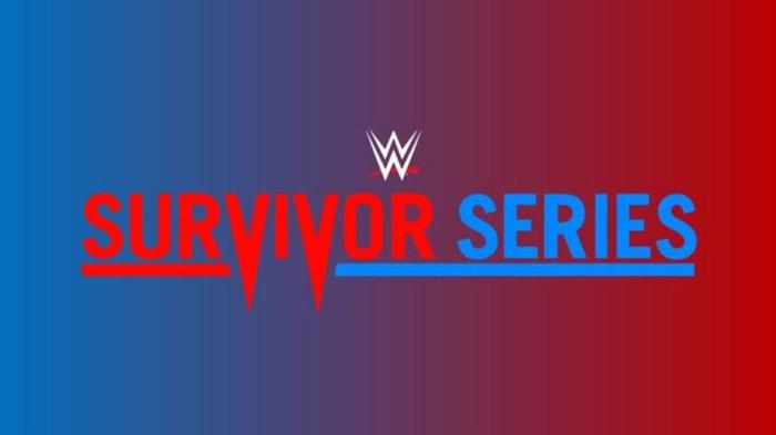 Se confirman más combates para WWE Survivor Series 2018 durante las grabaciones de SmackDown Live