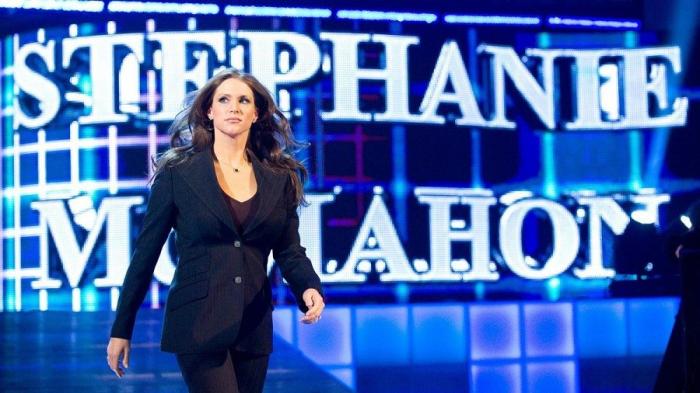 Stephanie McMahon asegura que WWE superará a Disney en unos años