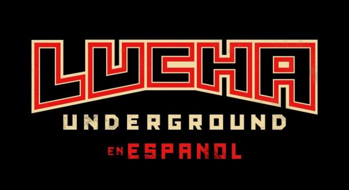 El productor ejecutivo de Lucha Underground no tiene novedades sobre la quinta temporada