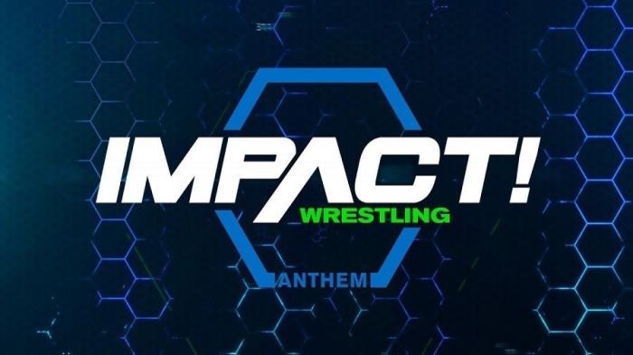 Impact Wrestling estaría buscando un nuevo canal televisivo para 2019