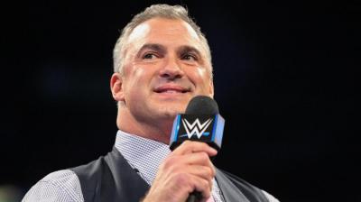 WWE noticias: Shane McMahon insinúa cambios en SmackDown - Jessamyn Duke advierte a Charlotte Flair