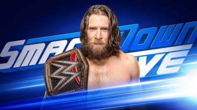 Review SmackDown Live 20 de noviembre de 2018