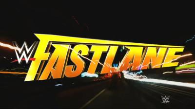 Posible fecha y lugar donde se celebrará Fastlane en 2019