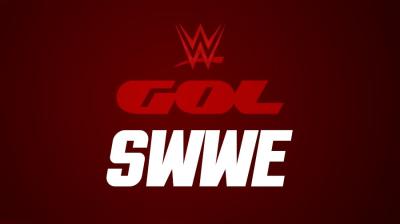 Previo SWWE (Solo WWE): Fin de ciclo en GOL y últimas noticias