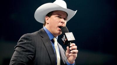 JBL se disculpa por sus comentarios hacia Cody y Dusty Rhodes