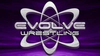 EVOLVE no contratará más a luchadores de Impact Wrestling